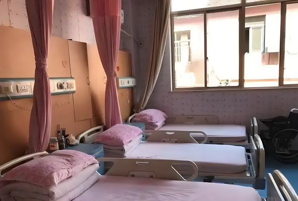 考证可以入深户吗_《长安的荔枝》满意度居暑期档以来第二位，为大鹏导演作品最高分 长安的荔枝部分追回款项