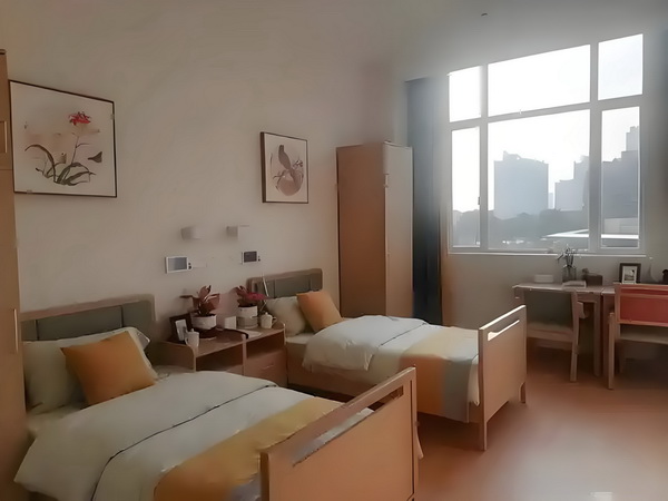 深圳人户费用_姜文硬着头皮上，爹味尚可接受 爹味保利址：和熹会地