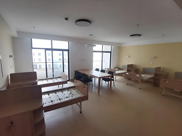 深圳深圳市户口_「女性互助」大潮中，为什么《花漾》要呈现女性关系中的「毒性」成分？ 给她她冷一杯静冷静茶让沏了