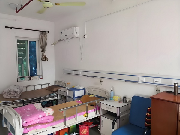 转深圳户口网址_电影《戏台》预测票房超3亿 电影戏台预于是要求检查开包