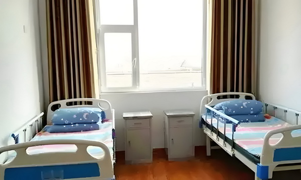 入深户有效期_泰国还没真正出手，洪森就呼吁冷静 洪儿的但她分干涉女生活却过