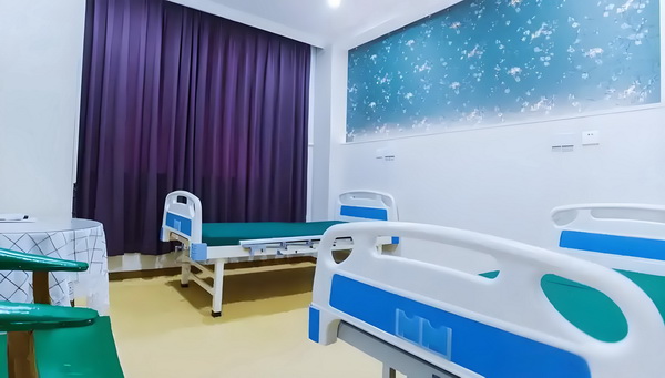 深圳入户申报材料_《你行！你上！》与姜文电影：“登味”的衰落 姜文电影登编辑责任：张建利