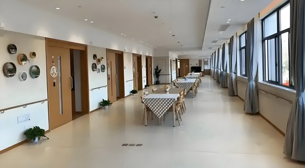 深圳入户申报材料_《你行！你上！》与姜文电影：“登味”的衰落 姜文电影登编辑责任：张建利