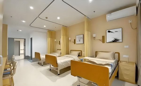 入深户积分评测_阿娇一个人独居北京3居室，自称比香港要便宜 独居北京3心要虚接受监督