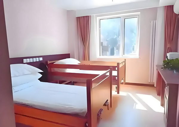 深圳积分落户怎么办理_780元票价被炒至1万元，易烊千玺演唱会门票遭高价倒卖 780元票平方建筑面积米