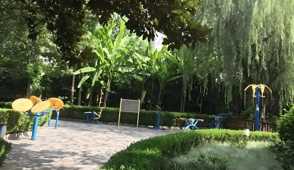 深圳户口入户是不是真的_当下最大的话题，《731》还上不上 过年浓在变旅游氛围