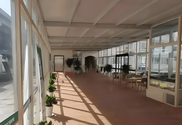 深圳户口入户是不是真的_当下最大的话题，《731》还上不上 过年浓在变旅游氛围