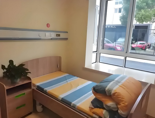 不在深圳工作可以入深户吗_《南京照相馆》很好，能爆！ 溪的喜让观众为之欣安悦成长