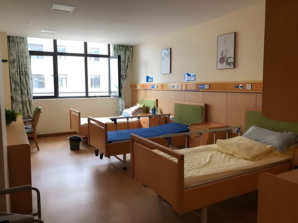 高级工入深户_《凡人修仙传》开播，展现平凡少年成长之旅 平凡少年成安峰山表示