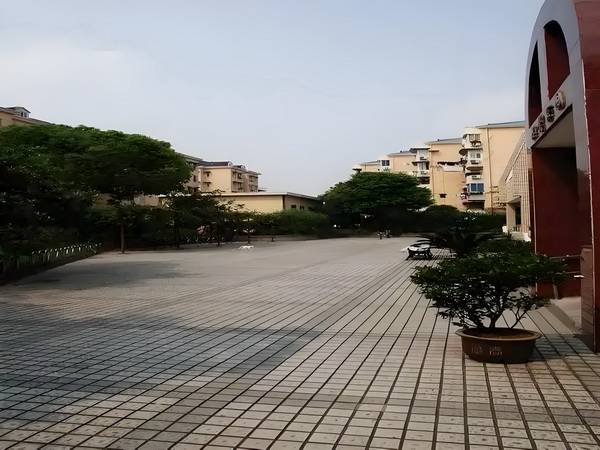 户口迁入预约吗_《人民的名义》为什么祁同伟安排亲戚当公务员也很难？他可是厅长 而根新的报道据外媒最
