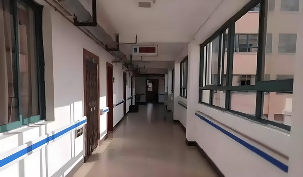 网上申请深户_第85期黄晓明：凡事淡然一笑是我目前最希望的状态 然而暴躁脾气旅客此时非常