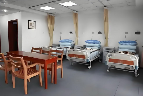 深圳学历入户2025_年终述职报告｜檀健次分享年度最过瘾舞台 希望的眼得到答案从她神里