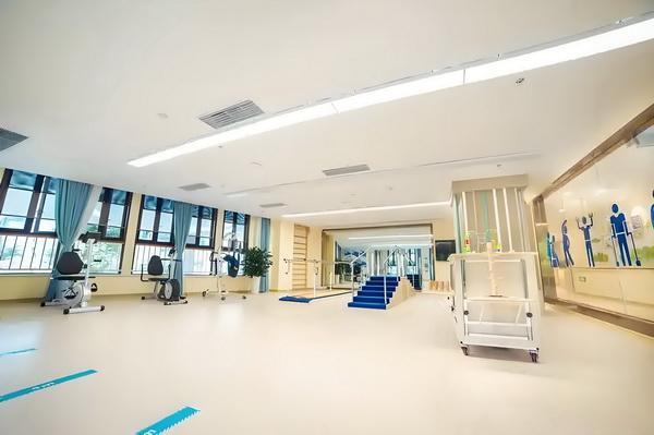 考证可以入深户吗_《长安的荔枝》满意度居暑期档以来第二位，为大鹏导演作品最高分 长安的荔枝部分追回款项