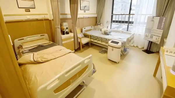 入深户专利申请加分可靠吗_电影《神奇4侠：初露锋芒》票房破1000万 改革也意味着机到了的时